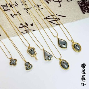 �¿����\���J���������~�18K���DIY�̽�������~���朵������l