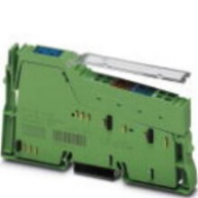 IB IL 24 DI 4-PAC-2861234