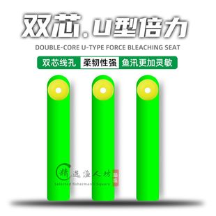 �O�˷� �pоƯ������U�͘˟ɹ�Gɫ�o�����O�߾��MС������lɢ�b