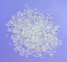 TPE��PP��ɫ�z��/�ܲ��²���/ �L�ڹ���TPR�����ϡ�ԭ�ϡ�