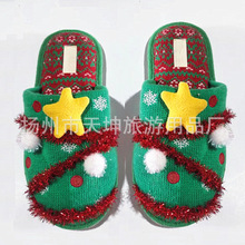 ���S���a�_˾��ë���҃ȷ�����Ь ���Q�}�Q��ë���w߅���҃���Ь