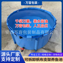 �����L�����ۯB��\���B�~�ط����Bֳ���~����ĥ�A�δ��ͷ���ˮ��