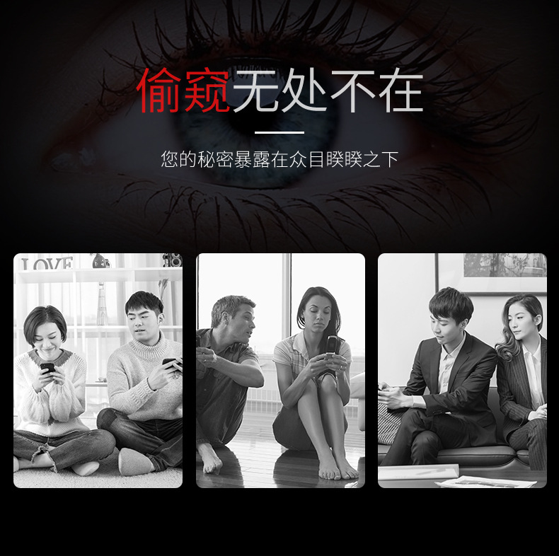 Adecuado para Samsung A30/40/50/60/70/80/90 dos fuerte película templada a prueba de Pío 20s/30s/50S película de teléfono móvil