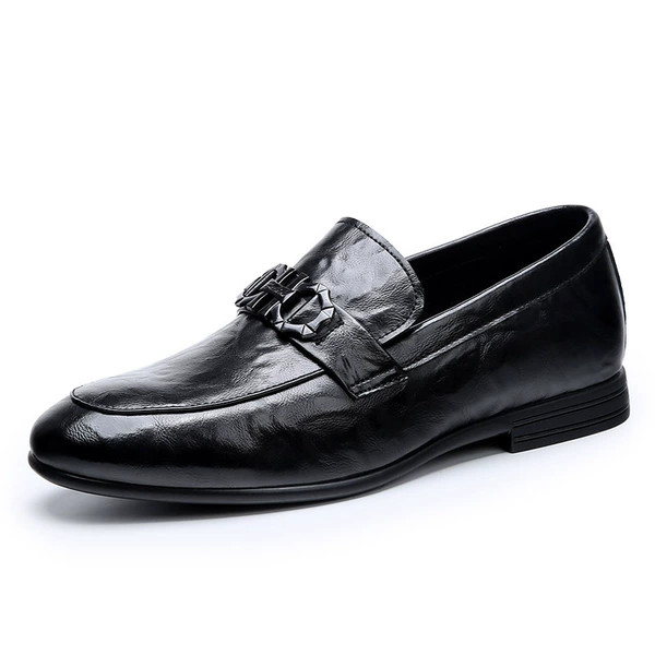 9015 black