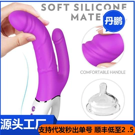 其他情趣用品;震动棒;飞机杯