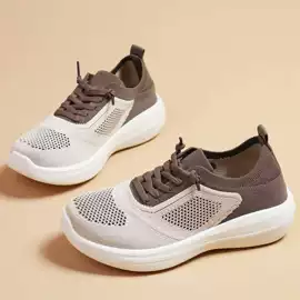 女式休闲单鞋;男式休闲单鞋;女式棉鞋