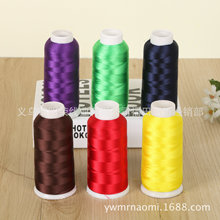 120d/2�ߏ��ȿp�x����Ⱦ������z��������ɫdiy���b�o�ϏS�ҹ���