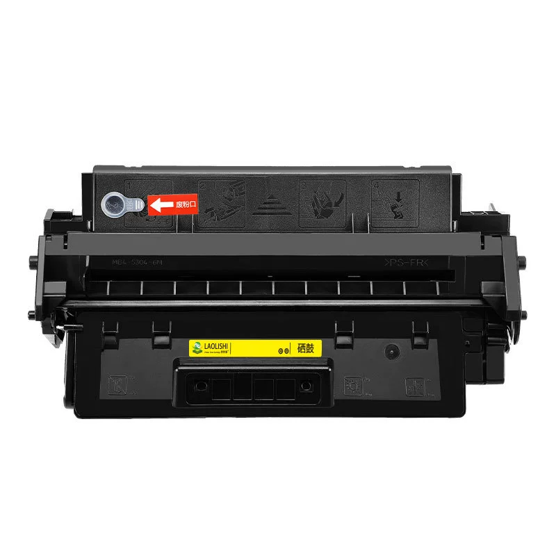 Совместимо с Yijia Fan Canon L50 тонер Condrus D620 D680 D760 D860 PC1060 PC1080 N Chronicle Crussors