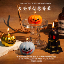 ���ƿ羳�f�}�����L�Ϲ����`������޹Ϟ�T�Շ���С�YƷ����b�Ʒ