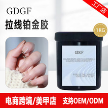 ���������K���z���W���ܶ���荼����z�������L�zָ�������׵ꌣ��