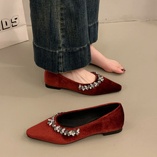 2026�����¿ʽˮ�ƽ�����m��ЬŮ���^һ�_�Ś��|�\�����e��Ь