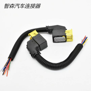 ��ʿ2.26.5���رò���12��������^�����ò��^�B����nmea2000���^