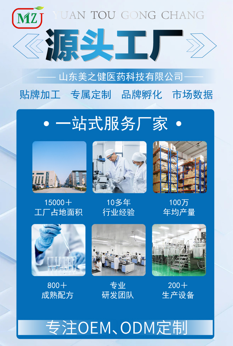 O1CN011AUR4z1hczjvaI4kZ_!!2211383654299-0-cib.jpg?__r__=1746262123400