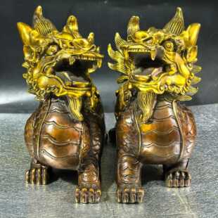 �¹��~�̽�����[���~������ؔ������Ҿӆ��w�_�I�bYƷ��ˇƷ