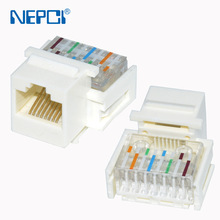 RJ45�W�j�ӿ�rj45�B����ĸ���W�j���� �����aƷ �W�jģ�K