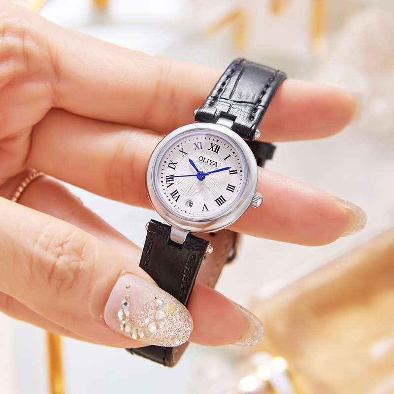 hGyTgvKjy9T/JMf1cqcTitUmcJ02jqU5hXud