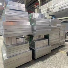 Invar���ߺϽ� 4J36��䓰� 4J36��䓰� 4J36����Û��F�Ͻ��