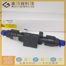 AWM5102VN HONEYWELL/����Τ�� ����������  ԭװ��Ʒ�ֻ�����