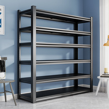 ؛ܶ܂}̨fռ{ܳչʾܼõ҃