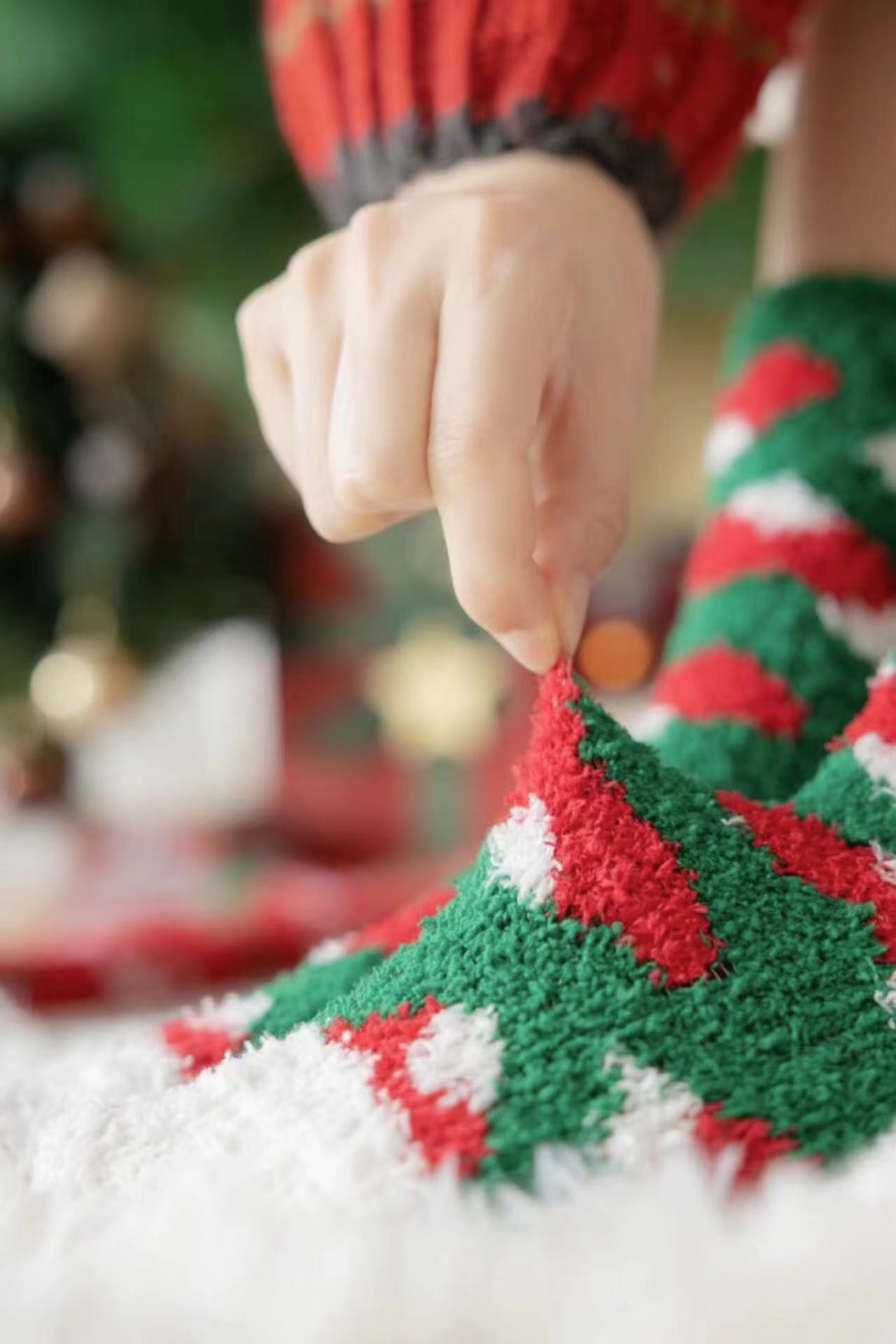 92a8c218745d604ff48cb07fe6058e