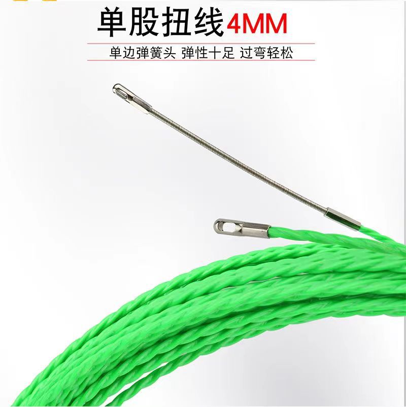 O1CN011AUsDn2BDHkxSyLlv_!!2214974498304-0-cib.jpg?__r__=1680574585797