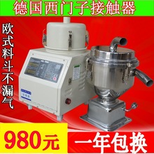 ������ϙCȫ�Ԅ����ϙC�����w���������ϙC���ϙCע�ܙC