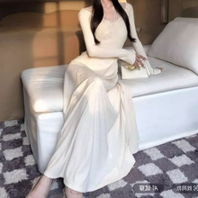 ���ղ��仨�����@�ݚ��|�L��W�t�����r���Lȹ�B��ȹ