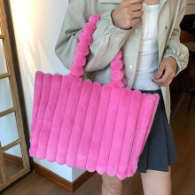 ëë���ﶬ�¿�Ůʿ���ذ��r�к��s������Ů���ٴ�Ůʿ�μ������