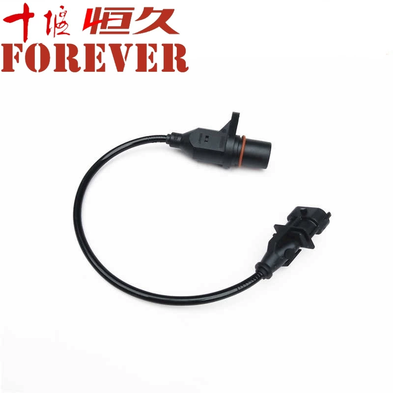 Dongfeng Tianjin Fengshen 4H phase sensor cam phase sensor Tianjin crankshaft position sensor