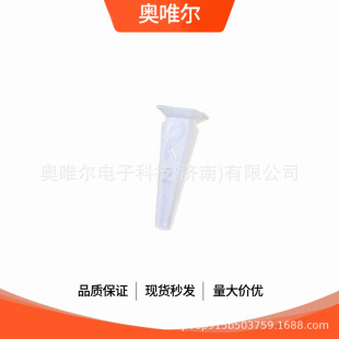 640254-1 TE̩��/AMP���� ԭ�b��܇�B�����Ӳ��PCB�B�����I��