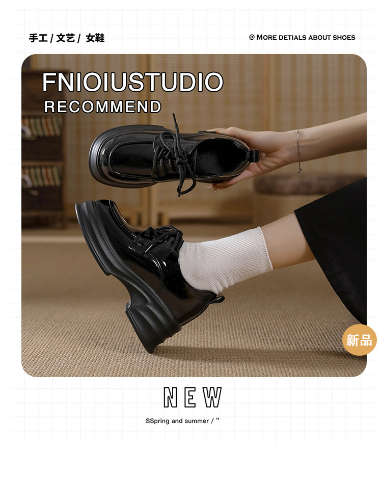 hGyTiPyjzNQBNGurwsOVhivMOOZ5EAJzg9Jo