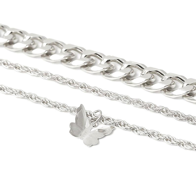 O1CN01Gkh2kj26NIBiyZyQ1_!!2211