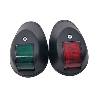 ���ú�ɫ12V24V�t�������ϟ�݆����Դ��̖�����˟�ʾλ������