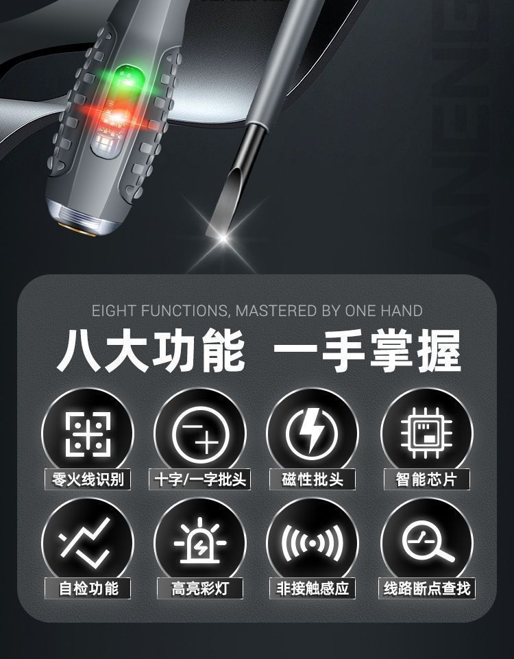 270b52a2-cc9d-4b9e-a0d8-83d090a9341c.jpe