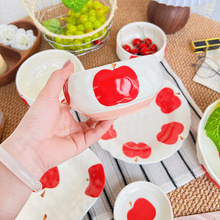 �t�O�����²��մ���P��������뜫��ɳ������ò˱P��P��Ʒ�;�