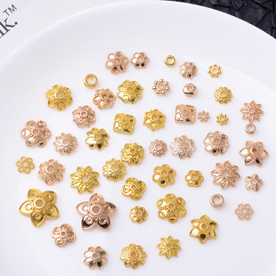 ���L�h���l���l�ñ�Ʒ��� DIY�ִ���朸��黨Ƭ���кϽ����