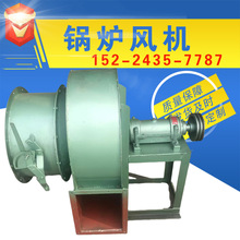 ���I偠t����t�ş��������o���͸ߜ��x�����L�C���L�C�S��