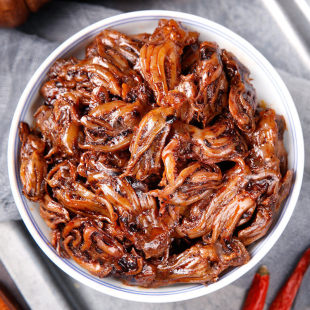 �������~�500g������Ȼ�F��������~�z��ʳС�Ժ�ζ��ʳ�W�tʳƷ