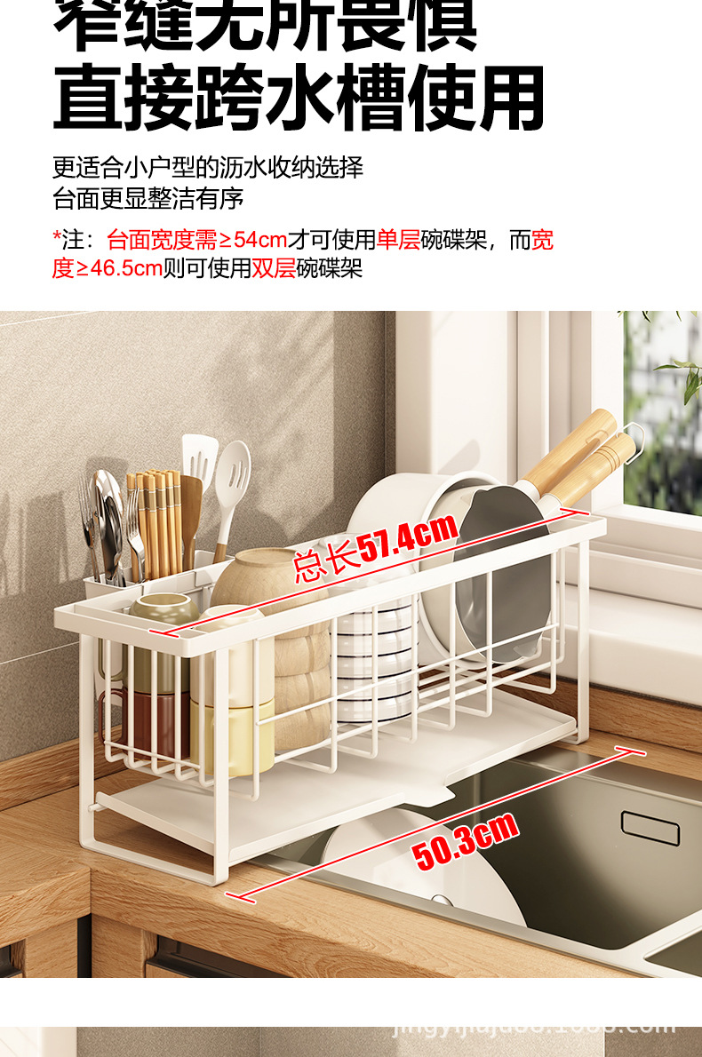 O1CN011AVLYa28YPBxraGn0_!!2213025567944-0-cib.jpg