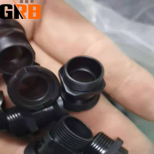 CNC�ձ��������ęC�нӲ��P� �S�~ �X�� ע�����С���ǘ˼ӹ�