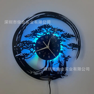 �辰���c��ʿ���z���R��һ�N���ձ��U�����W���`�е��b�Ʒ���U��