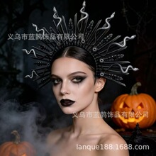 �}ĸ�ʹڰl���ʽ�F���ֹ����^������ɯ�f�}���b�簵��Ů���^�