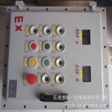 ���������������������|���������������a|��*��*�����|�����