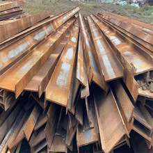 �V���L�ڻ��չ����  �򘶲��  �N�۴�ڏ�������