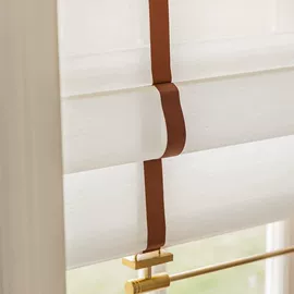 卷帘;成品窗帘;百叶窗帘