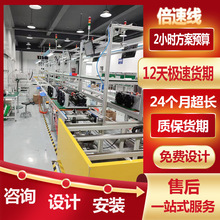 KԴ늘 Դ܇늘Ԅӻˮ a