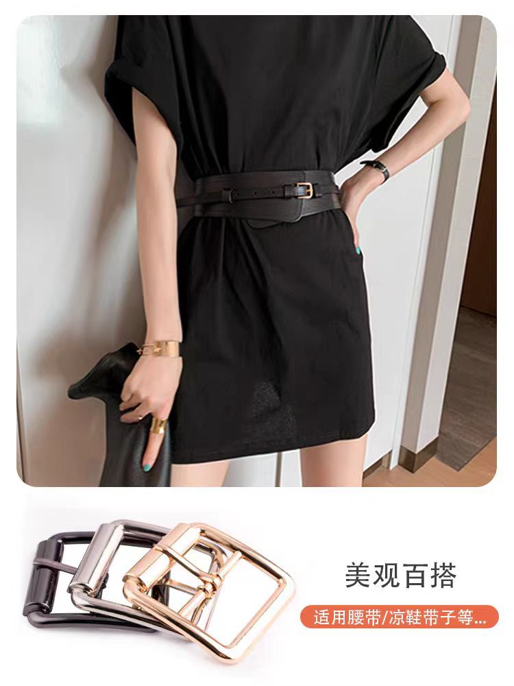 fdb33538824e7a8a1232ed7a4482d7