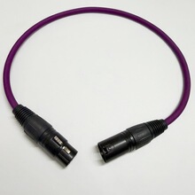 ���~DMX512��̨��о���z��ĸ����̖�������������{��̨ԒͲ�����B