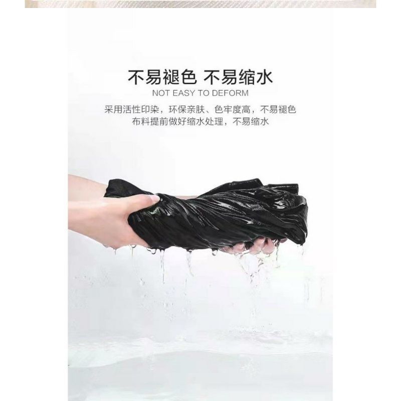 fb8dd6c7-6cea-4b1f-935d-0f0f04a74fd5.jpe