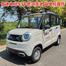 ˼݆܇ ȫ]܇ ͺƿ܇ 늃